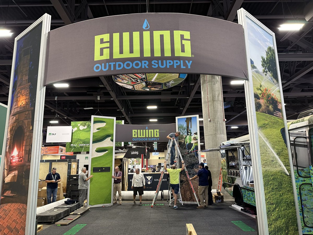 EwingGolfGuy tweet media