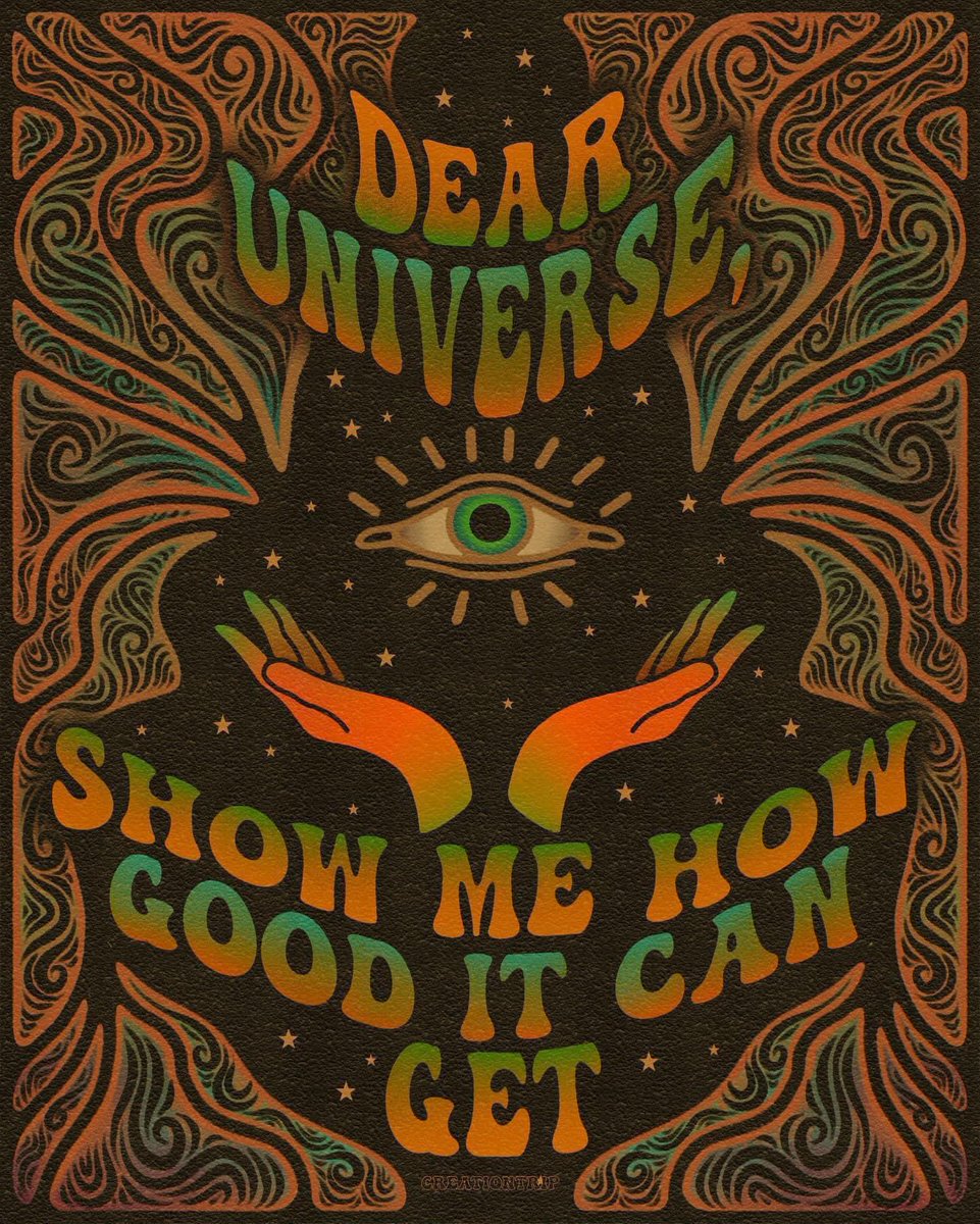 Altered States Music tweet media