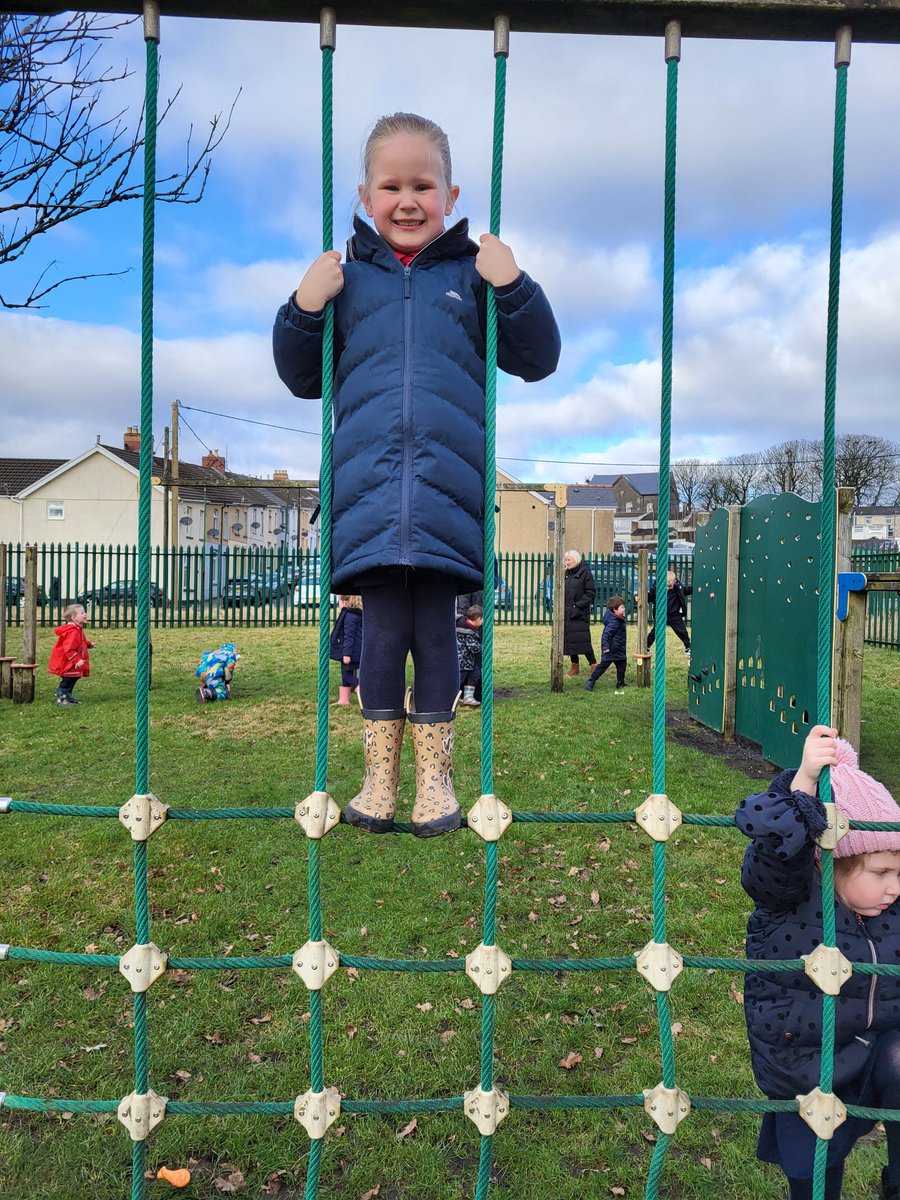 @URPS_OutdoorLearning tweet media