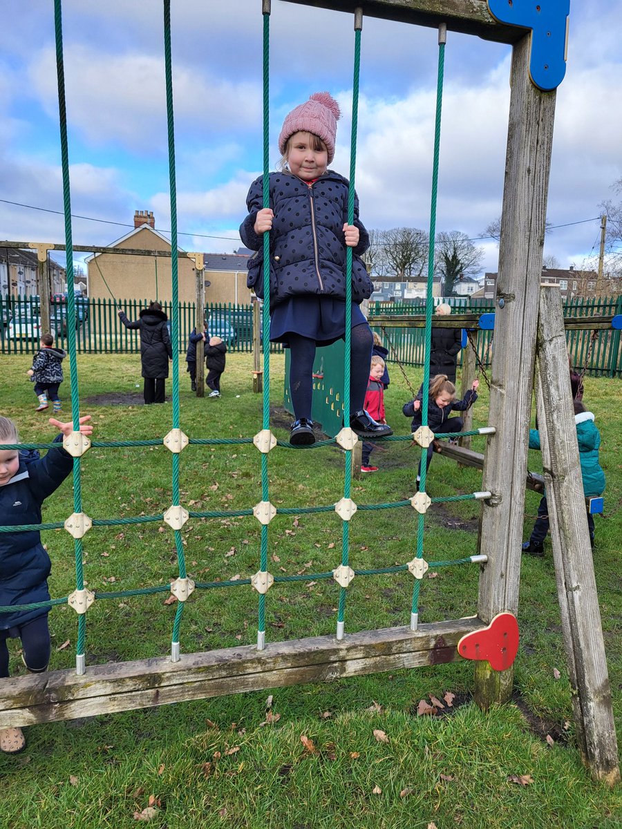 @URPS_OutdoorLearning tweet media