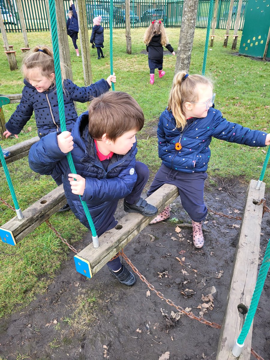 @URPS_OutdoorLearning tweet media