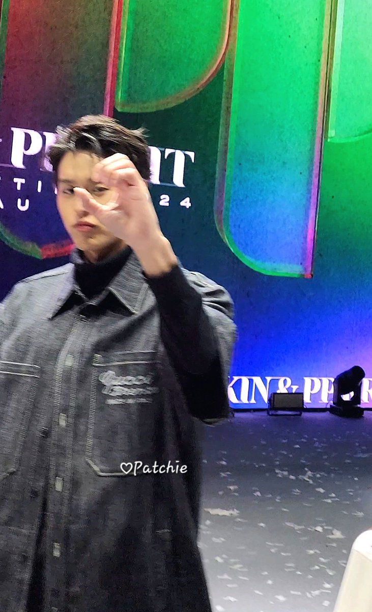 ♡Patchie 🚗🚙 tweet media