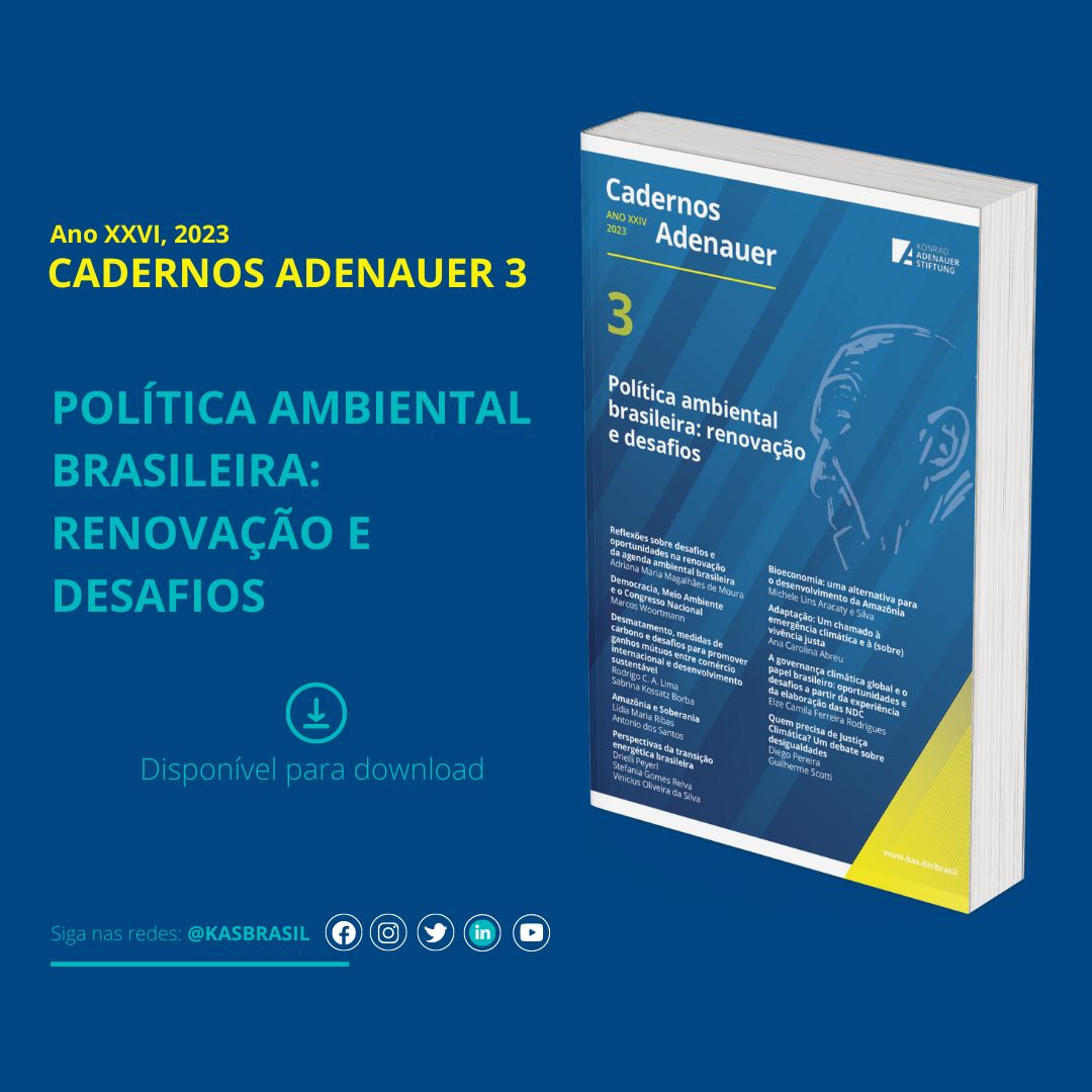 KASBrasil tweet media