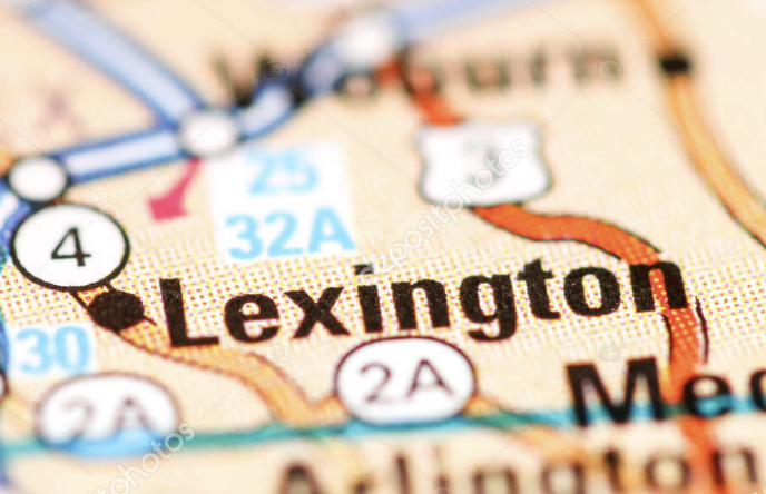 ONABoston's tweet photo. The Lexington Observer in Lexington, MA, is hiring a reporter, covering issues like education, housing, policing, transition to green energy, and other news essential to the Lexington Community.  Find the job description and more here: https://t.co/FqPcFAKwLJ https://t.co/33Z537IKpW