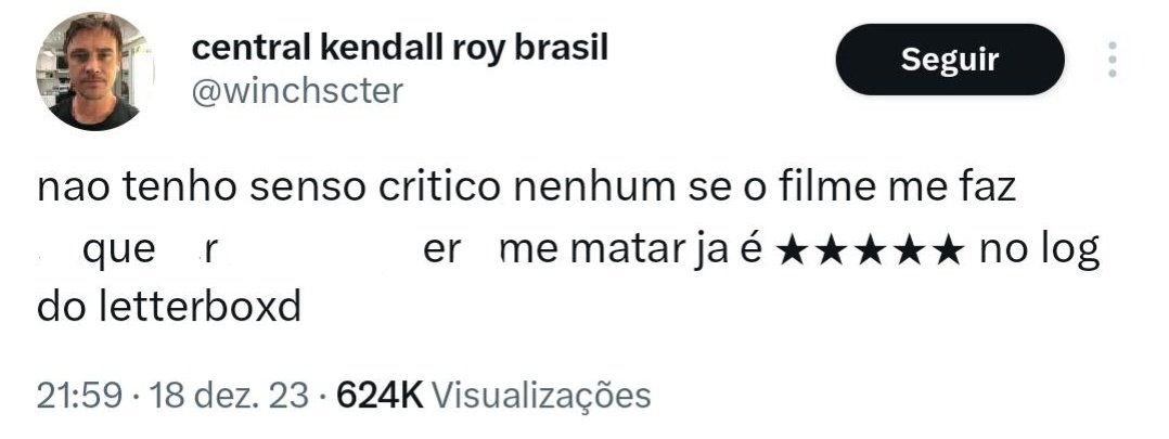 e. (@bbmgeut) on Twitter photo 