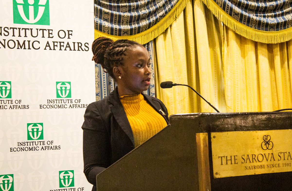 IEAKenya's tweet photo. The pre-budget hearings provide an opportunity for the corporate sector, social sector &amp; other interested groups to make budget proposals for possible consideration by the Treasury. https://t.co/E0kPKoMM7Q
