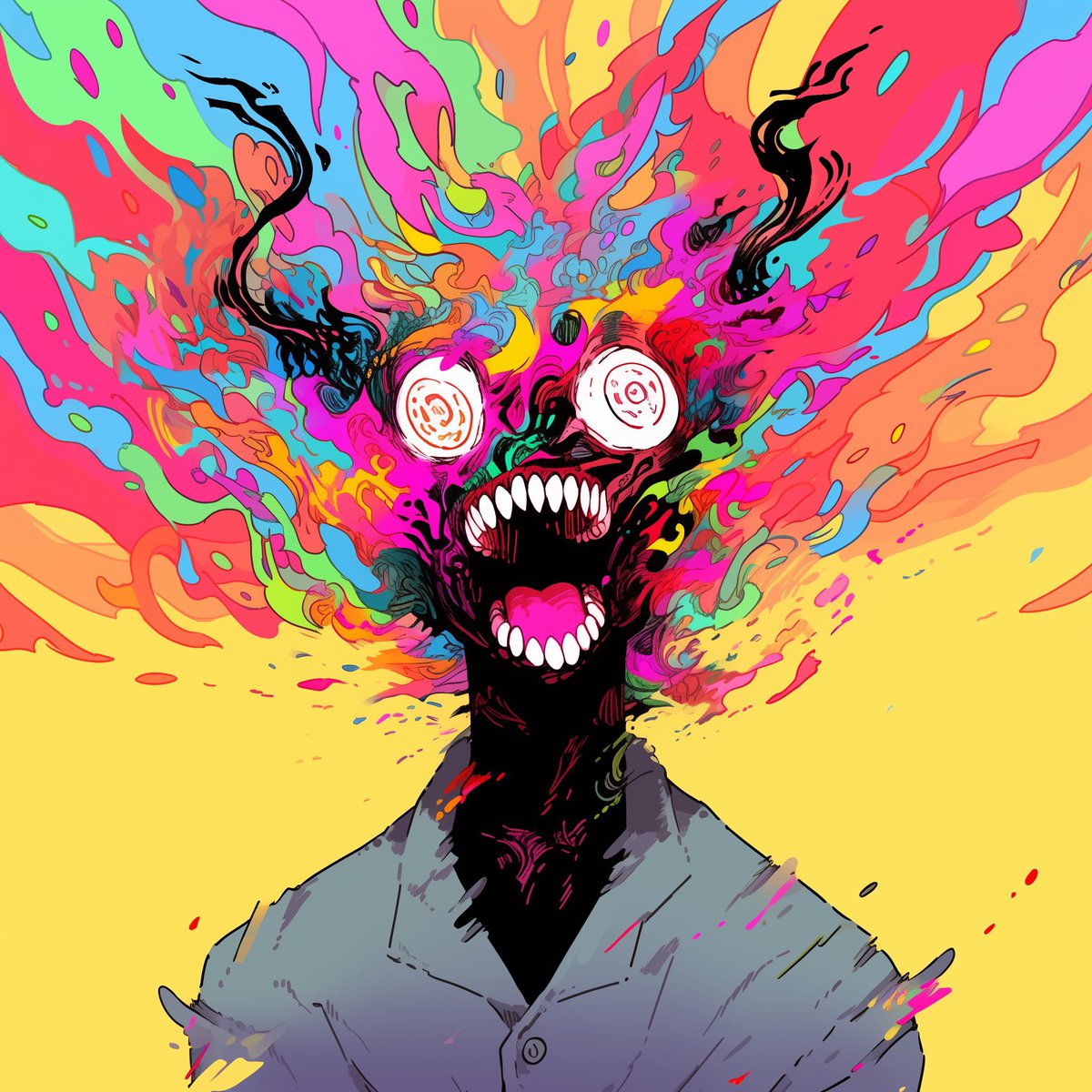 UnbotherWolves's tweet photo. 🚨 WL GIVEAWAY 🚨

5x @ScaryTerryada whitelist 🎁
Whitelist will be a FREE mint!!

To enter:
1⃣ Follow us &amp; @ScaryTerryada 
2⃣ Comment/Tag frens
3️⃣ Like + Repost

#NFT #NFTCommunity #CNFT https://t.co/CvHgkxLwJa