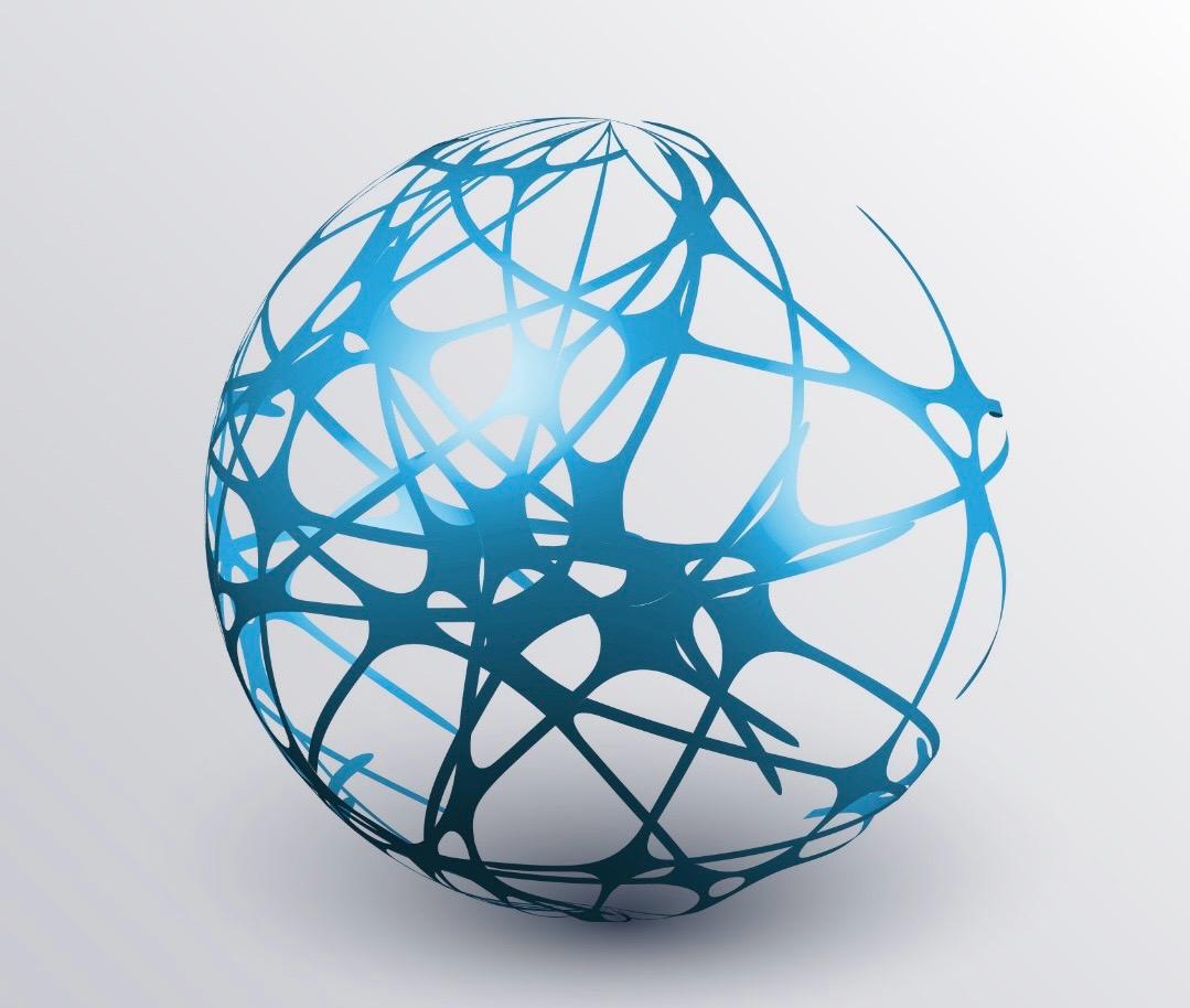 ACBF_Official's tweet photo. There is an urgent need to regulate the use of #AI globally to ensure its usage is people-centered, #humanrightsbased and that #Africa plays an active role in the negotiations towards the establishment of the #globalframeworks being built around the responsible usage of #AI https://t.co/O2x7nvxE1W