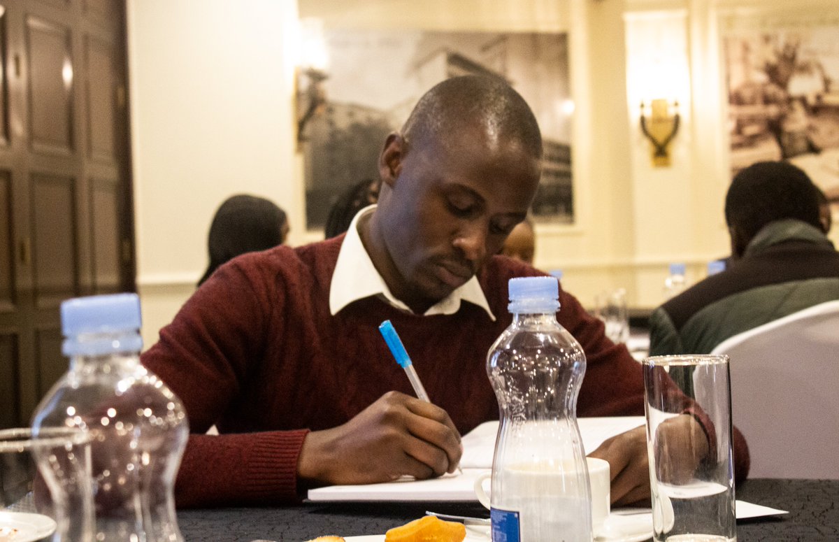 IEAKenya's tweet photo. The pre-budget hearings provide an opportunity for the corporate sector, social sector &amp; other interested groups to make budget proposals for possible consideration by the Treasury. https://t.co/E0kPKoMM7Q