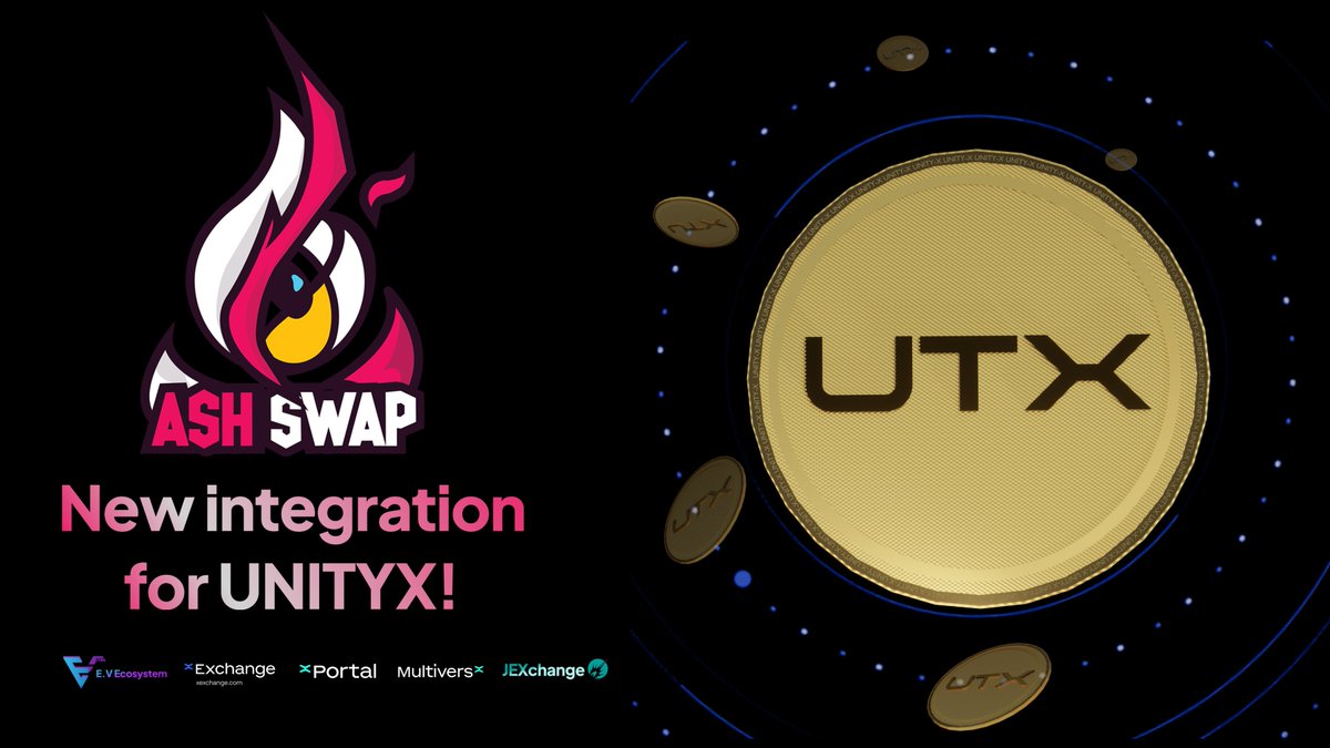 E.V Cyborgs tweet media