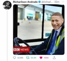 anthony dever tweet media