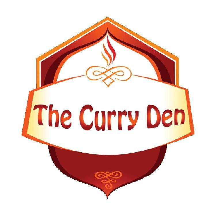Weetwood - Cheshire's Brewery & Distillery (@weetwoodales) on Twitter photo Our good friend Aayan <a href="/thecurryden/">Thecurryden</a> is back with us this Thursday, kebab night.
Chicken Tikka, Halloumi & Vegan on the menu.
Grill on from 4.30, we hope to see you here🍺🌮 Our good friend Aayan <a href="/thecurryden/">Thecurryden</a> is back with us this Thursday, kebab night.
Chicken Tikka, Halloumi & Vegan on the menu.
Grill on from 4.30, we hope to see you here🍺🌮