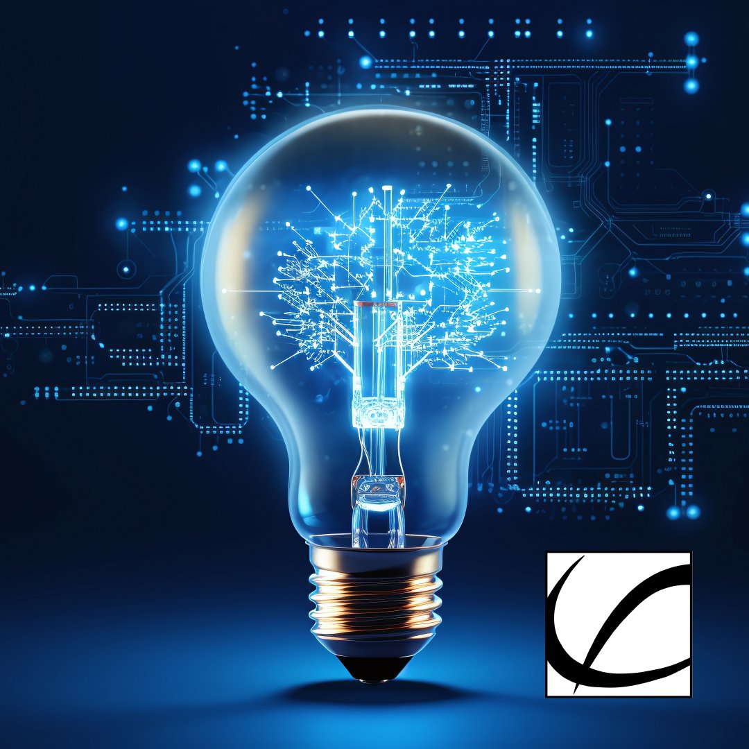 Computer Solutions (@CompSolutionsNJ) / Posts / X