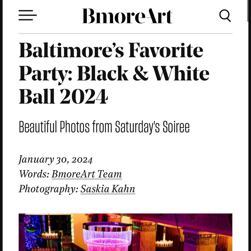 Pratt Contemporaries tweet media