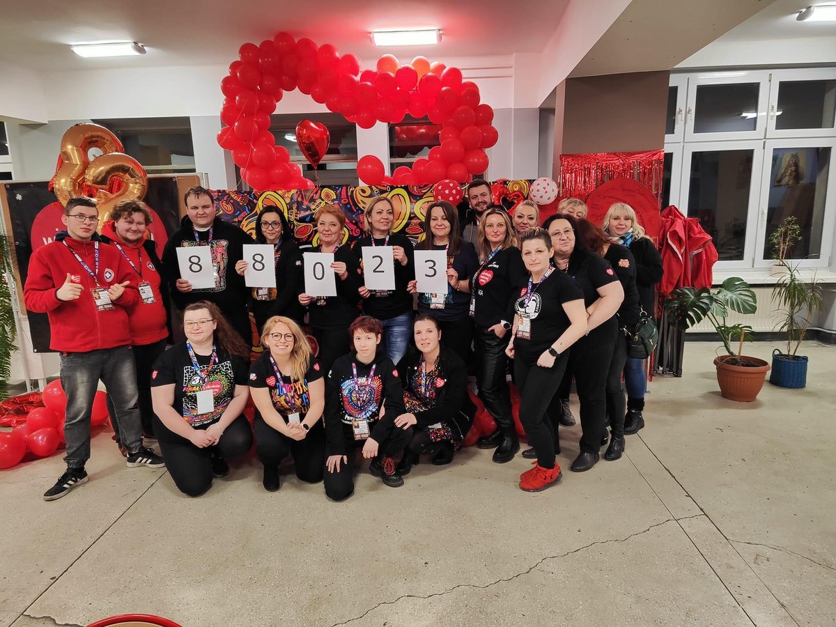 Miasto Świętochłowice tweet media