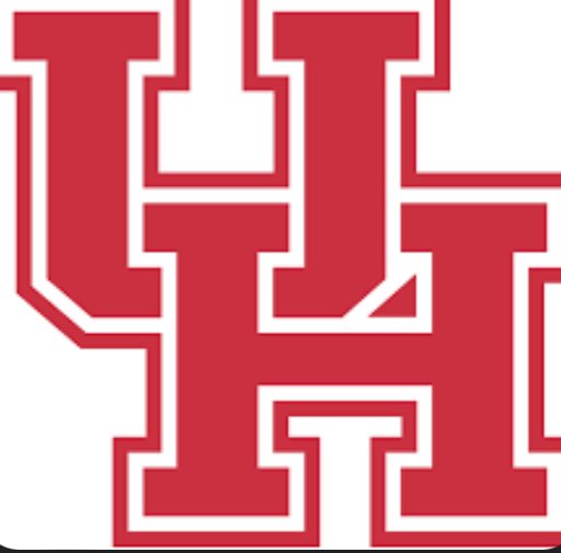 #AGTG Extremely Blessed to earn an offer from <a href="/UHCougarFB/">Houston Football</a> 🙏🏾 #GoCoogs❤️