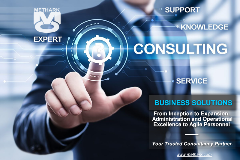 methark's tweet photo. We will advise you with your business and point you to success!
https://t.co/NbHRTF2Ukf

#methark #BusinessConsultancy #startups #business #BusinessGrowth  #BusinessStrategy #consultancy https://t.co/TbWFfgCXDy