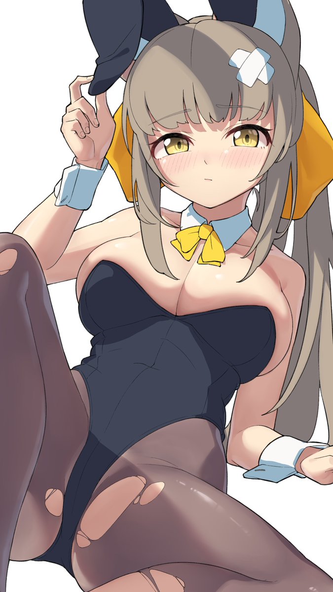 「 」|横山ストッパのイラスト