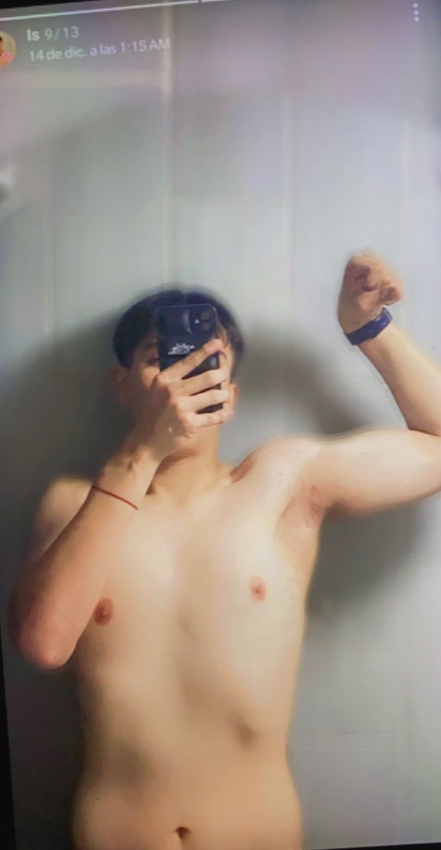 Lalo De Olmos (@LaloDeOlmo55294) / Posts / X