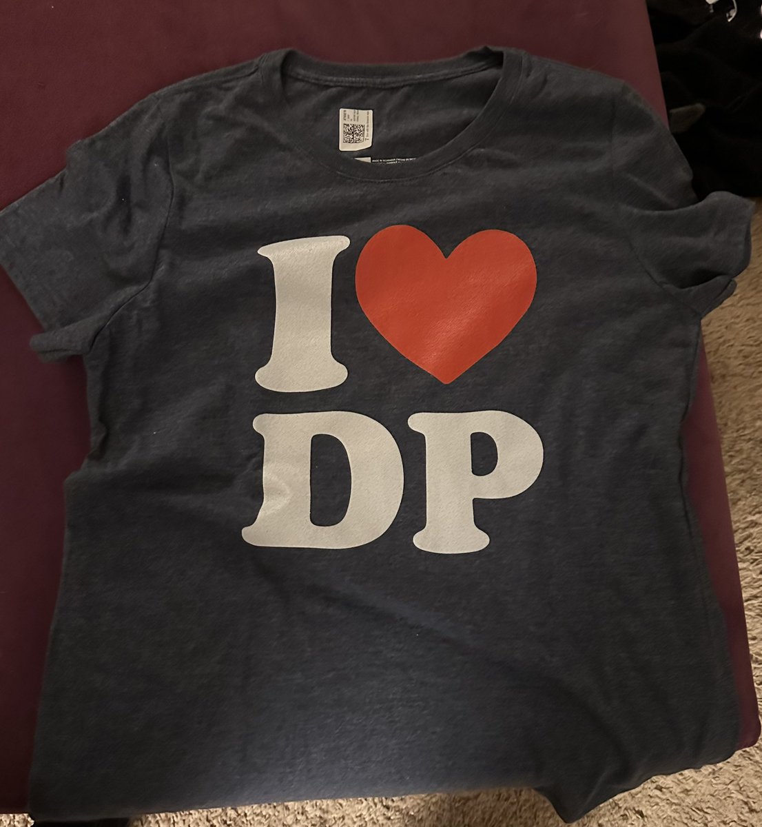 Katelyn Bowden Ⓥ tweet media