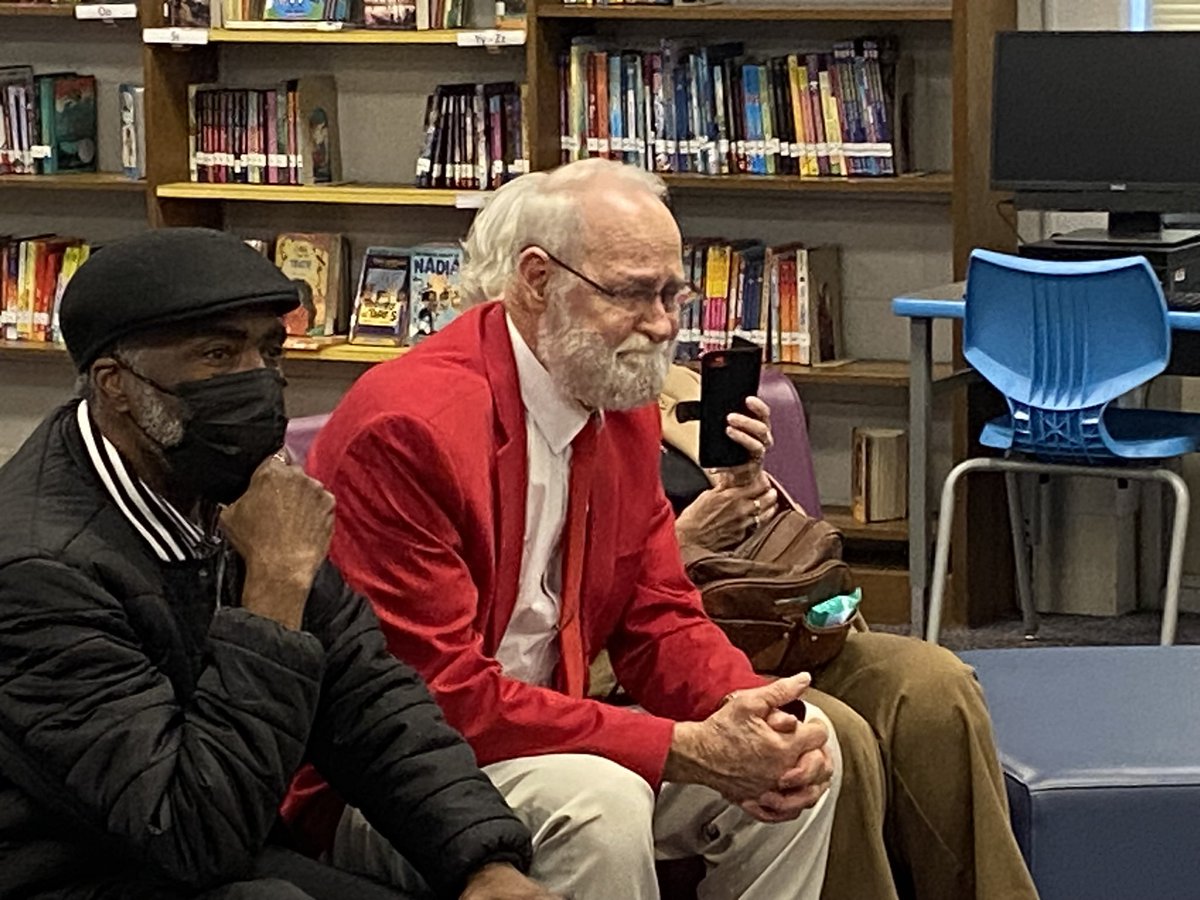 Trina McCoy tweet media