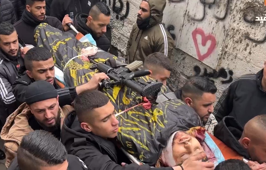 MoGaza15's tweet photo. ثورة يا بلاد ،،
دية ما نقبل دية. https://t.co/dZNiVlobVJ