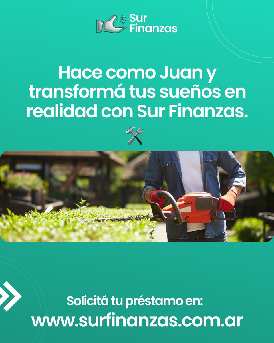 Conoces nuestro nuevo Plan DNI?🤔 Ahora solo con tu DNI estas a un paso de obtener tu préstamo!🤩 Más info en 👉🏻surfinanzas.com.ar #prestamo #surfinanzas #dni