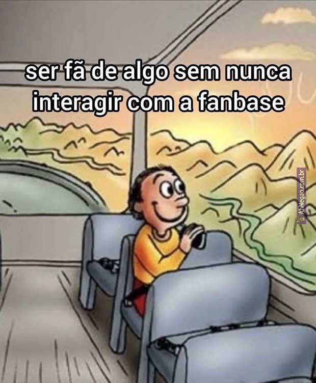 Shitpost só que de verdade (@shitpostverdade) on Twitter photo 