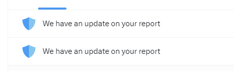 seasonmeta's tweet image. Every time! @Support you are broken as heck! How on earth is the reporting system so broken? Still! #blockthebots