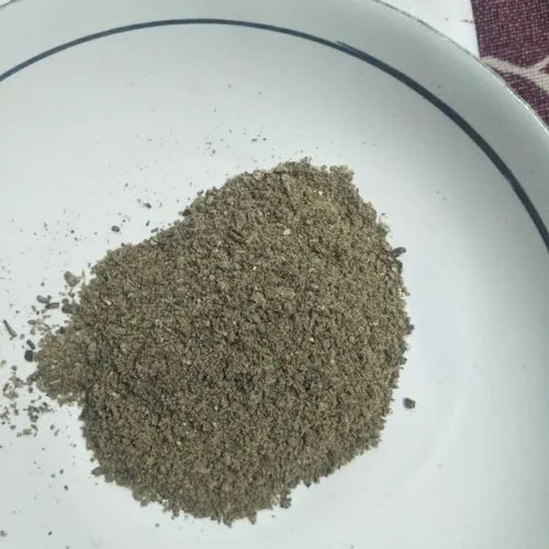 HerbalistChief's tweet photo. Banana leaves treat

🌿erectile dysfunction 
🌿stomach ulcer
🌿cough,cold, sore throat
🌿skin rashes
🌿diabetes 
🌿prostate enlargement 
🌿low immunity
🌿prostate cancer

Apply fresh paste on skin rashes. Use two tablespoons as tea and drink twice daily. Nature heals.

Retweet 🔁 https://t.co/HO71jL0AlG