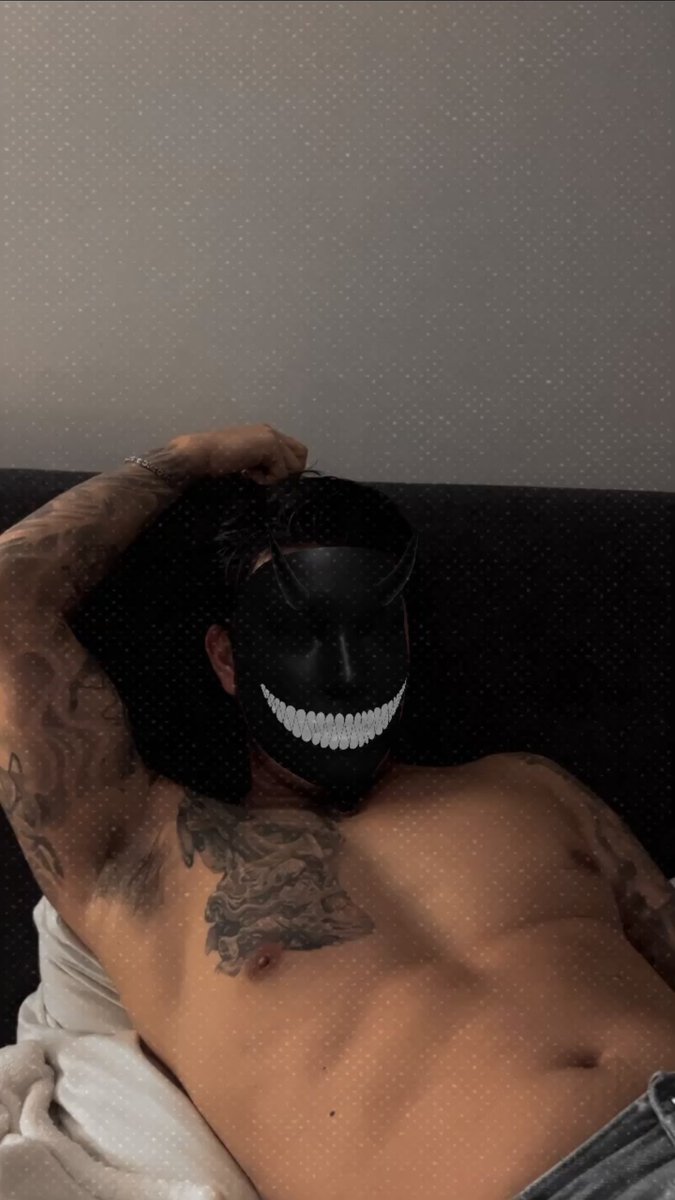 Hiro (@55hxr) on Twitter photo 