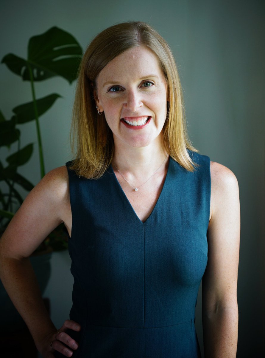 Stay Work Play NH tweet media