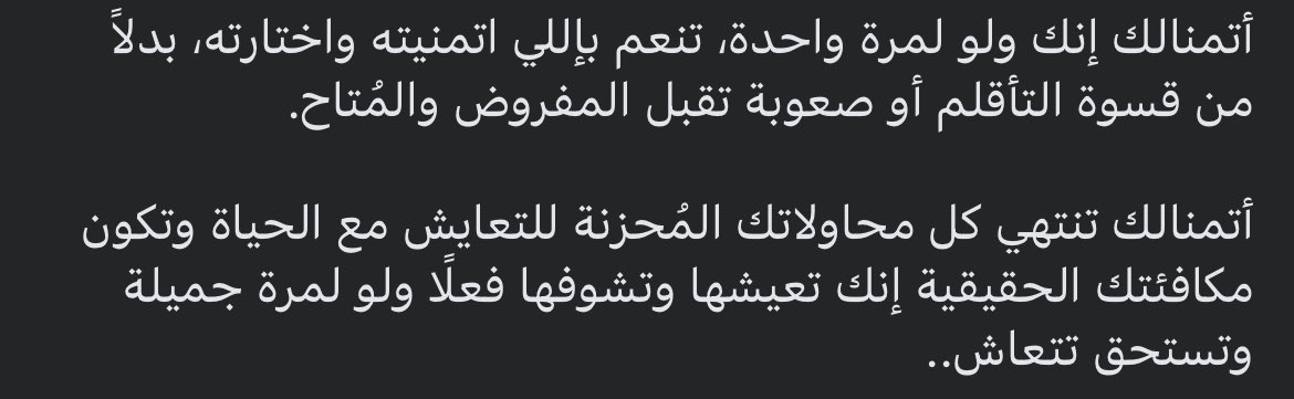 Peterma04537044's tweet photo. https://t.co/6Tatz1SAod