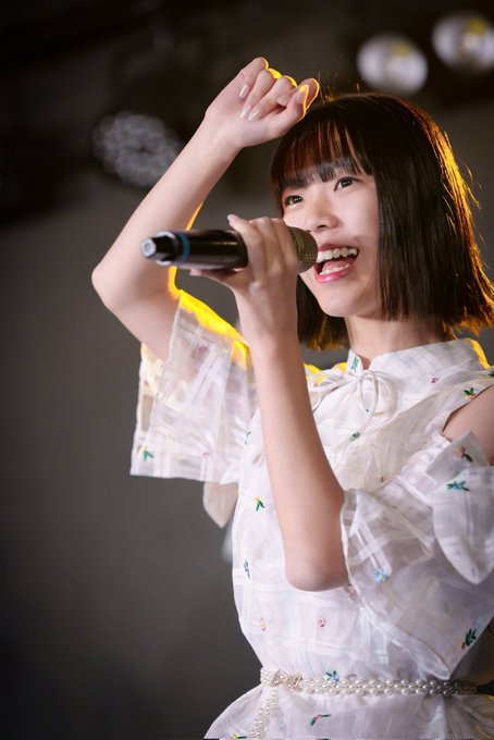 Twitterのコスプレ画像37