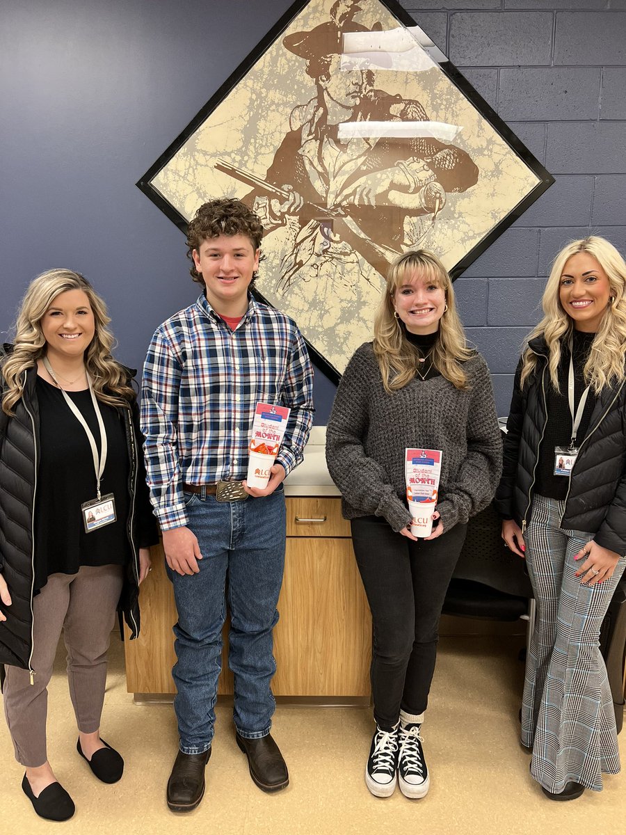 Jefferson County H.S tweet media