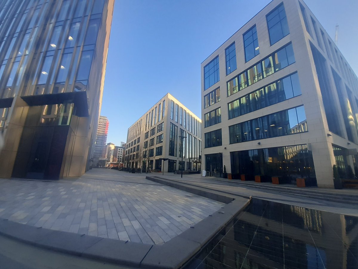 Greg Wright tweet media