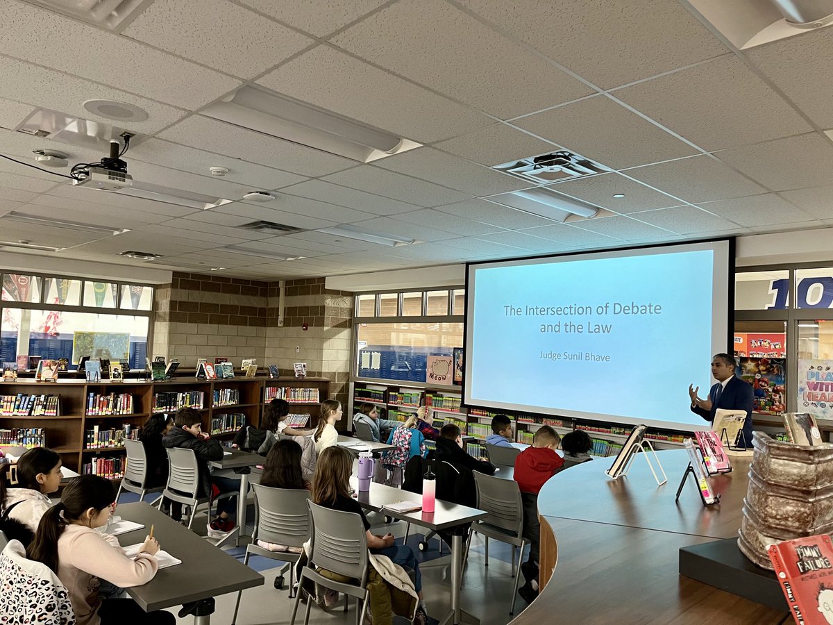 Jodi Briggs-Drey tweet media