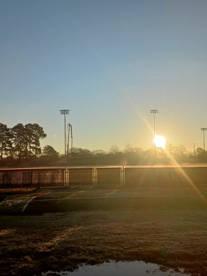 CoachRJThomas tweet picture