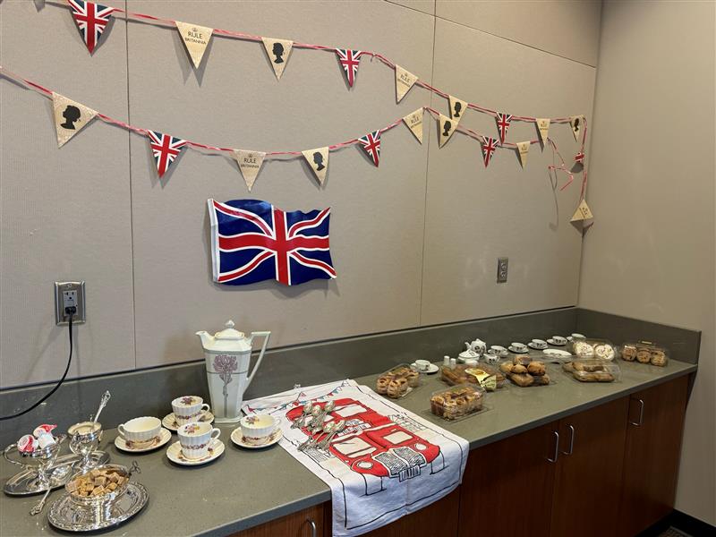 JCCC Workforce Development & Continuing Education tweet media