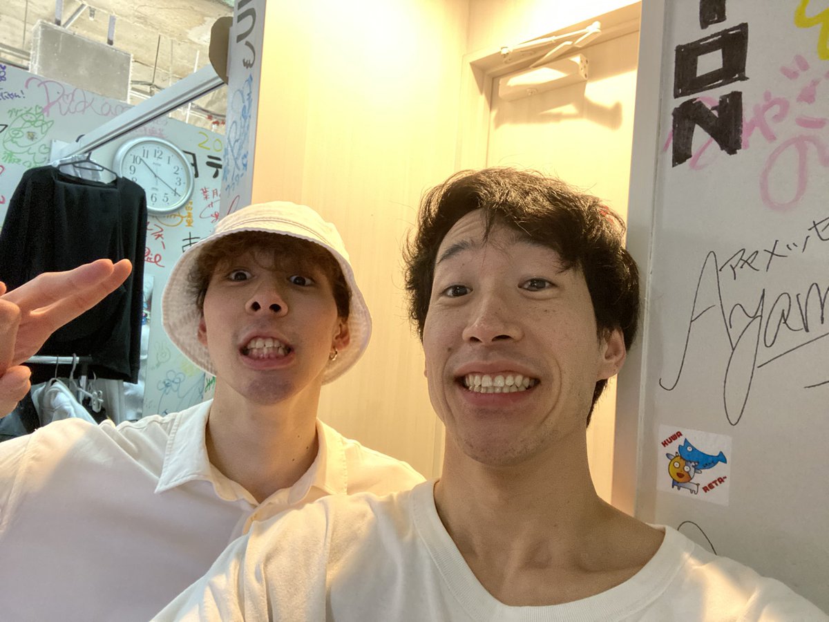 最近の幸せダイナーです🤩🤩‼️‼️
楽しすぎてーー！の写真があげきれない🥹✨🙌