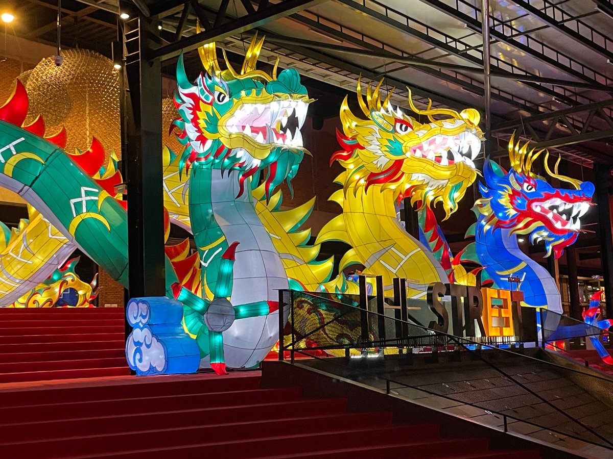 bitcorneeee ☣️🌮 tweet media