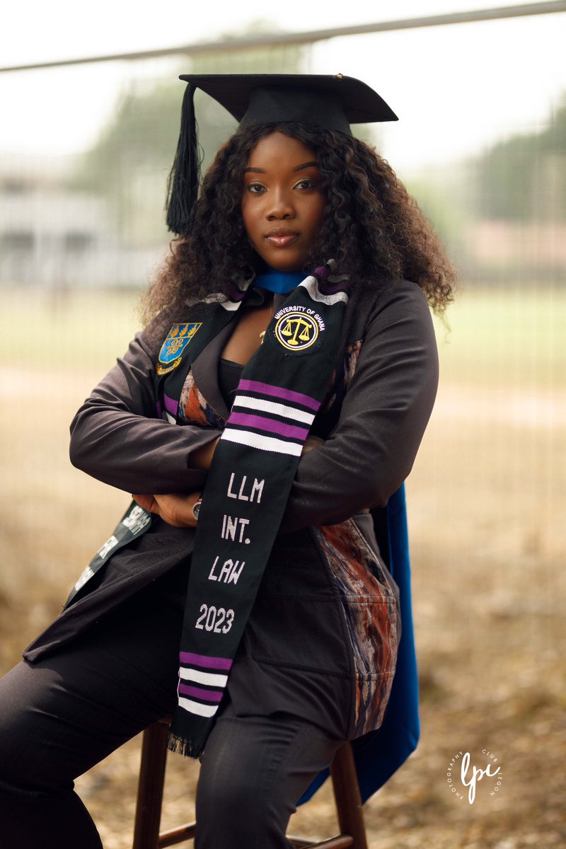 MASSY 🌹⚖️ tweet media