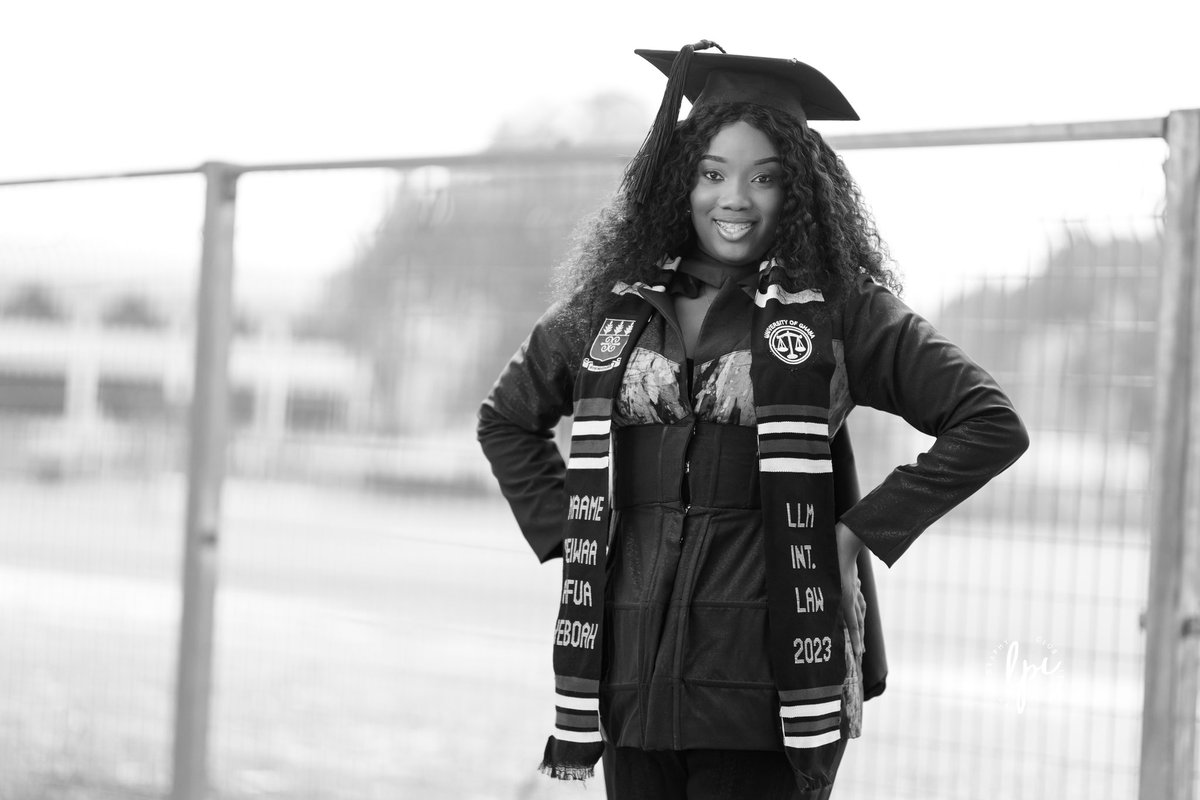 MASSY 🌹⚖️ tweet media