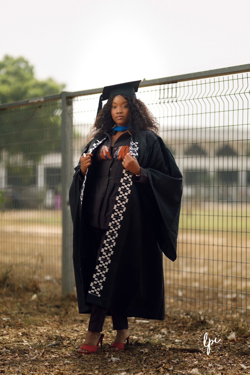 MASSY 🌹⚖️ tweet media