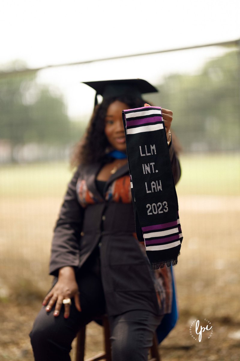 MASSY 🌹⚖️ tweet media