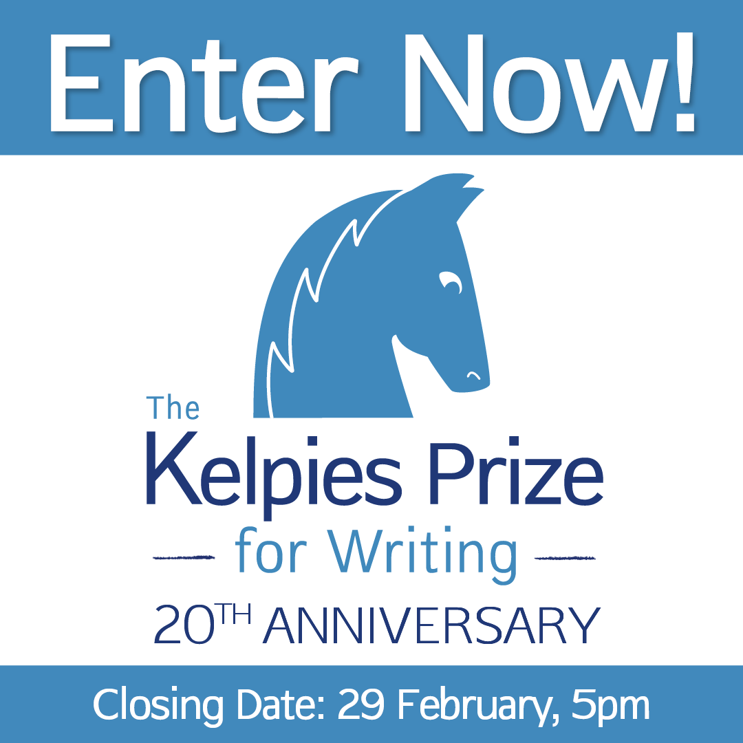 DiscoverKelpies tweet media