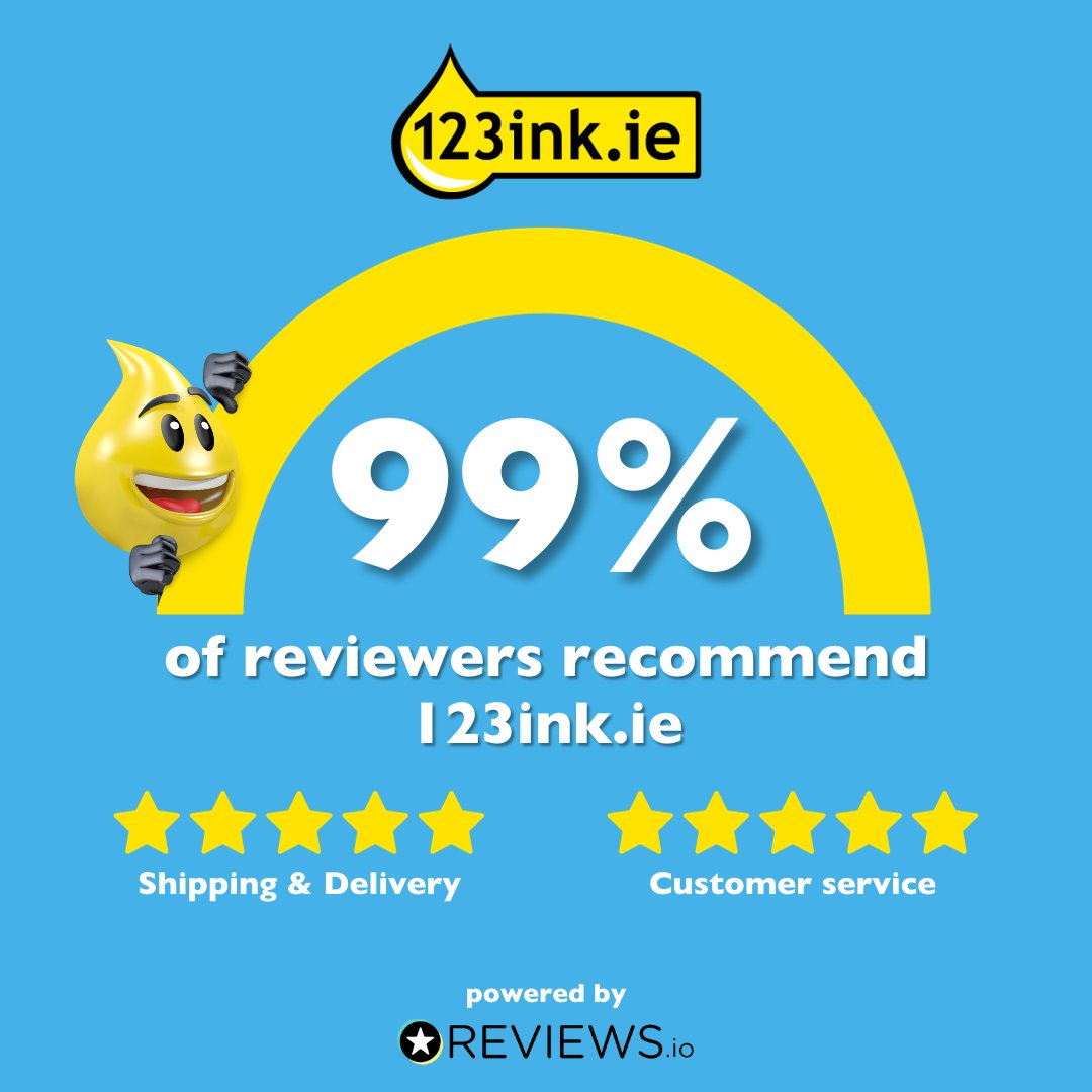 123ink.ie (@123ink_ie) / Posts / X