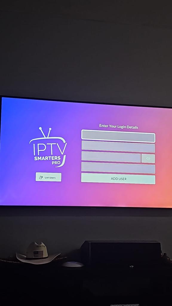 AdamLeo98's tweet photo. IPTV subscription available 
🔴Without buffering 
🔴Dm for details 

https://t.co/0ZF3eZTKyU

#PremierLeague #EPL #ManCity #iptv #SCOvFRA #bcafc #oafc #Perletti #สู้ดิวะ  #ใดๆในโลกล้วนฟิสิกส์  #lindol #opay #GTA6trailer  #أبوعبيدة #TheSixthCommandment #Firestick https://t.co/AhgLe4siZd