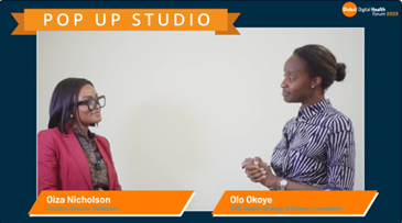 Data.FI_Project tweet media