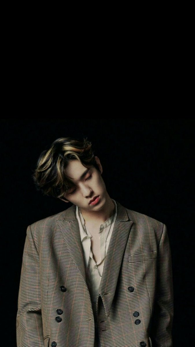 sunggyu15111's tweet photo. Mendadak ngide JaePil #day6 short AU

//Jae sama Wonpil dijodohin oleh orang tua mereka; di pertemuan pertama, Jae terpesona dengan wajah Wonpil yang imut dan good looking, jadi intinya Jae ingin mencoba.

Masalahnya reaksi Wonpil sangat bertolak belakang dengannya. https://t.co/fGqOQJzoJG